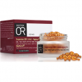 Doctor Or Anti-aging nourishing ampoules 55+ 30 units